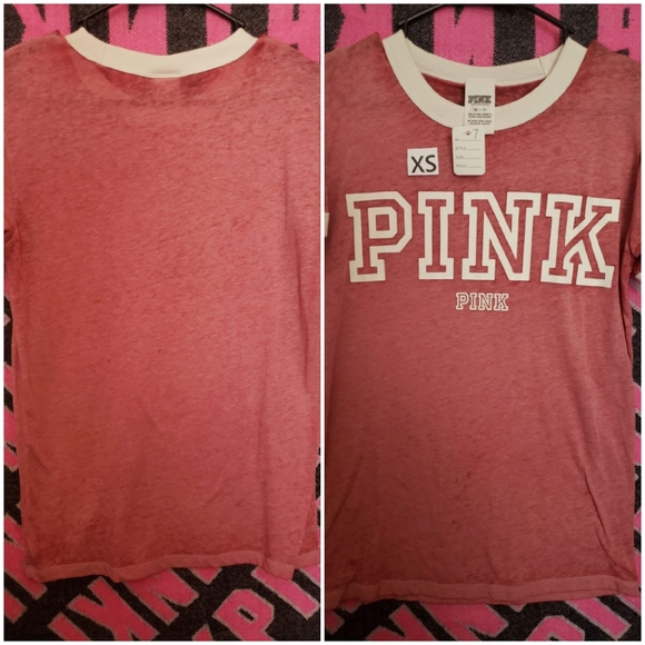Super soft tee - Picture 1 of 1